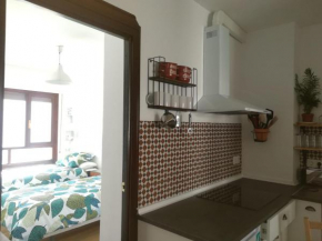 Apartamento Polo Flat, Ronda